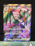 Noivern EX - 246/193 - Paldea Evolved - Holo