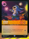 Stitch - 207/204 - Fabled