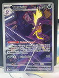 Toxtricity - 103/094 - Phantasmal Flames