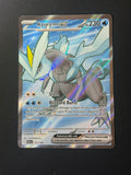 Kyurem EX - 157/086 - Black Bolt - Holo