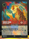 Shere Khan - 212/204 - Rise Of The Floodborn