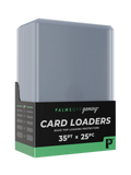 Palms Off Gaming 35pt Card Loaders