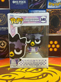 Badtz-Maru - Hello Kitty & Friends - POP!