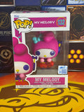 My Melody - POP!
