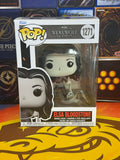 Elsa Bloodstone - Werewolf By Night - POP!